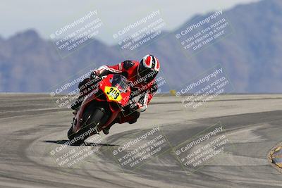 media/Mar-14-2025-2WTD (Fri) [[1c2b4792eb]]/3-B Group/Session 4 (Turn 12)/